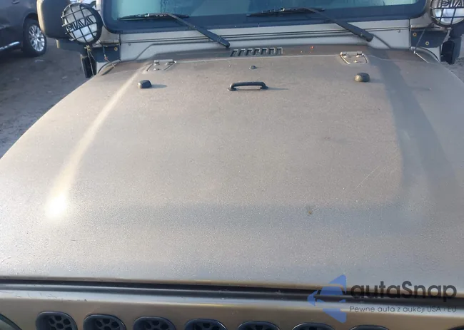 1J4FA59S54P792629: 44116464