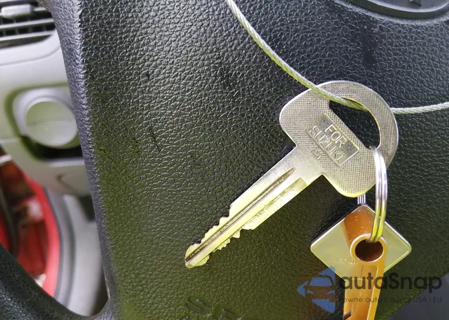 KNADE123366033075: 44116465