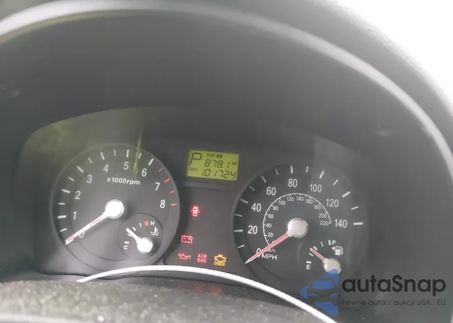 KNADE123366033075: 44116465