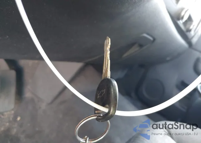 1GCRCSE01BZ332899: 44116469