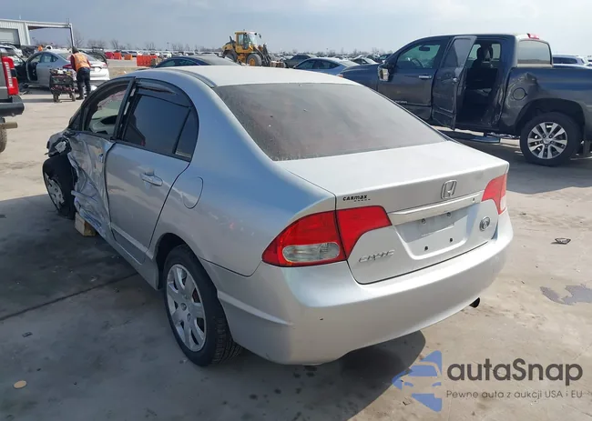 2HGFA1F53BH304889: 44116470