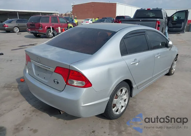 2HGFA1F53BH304889: 44116470