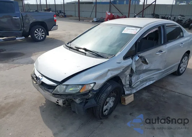 2HGFA1F53BH304889: 44116470