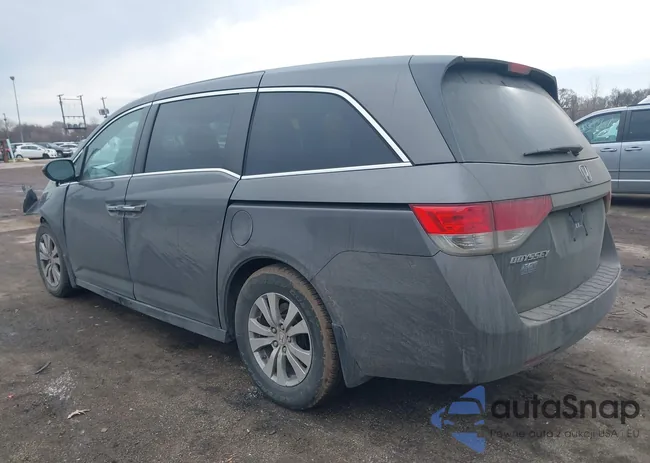 5FNRL5H49EB104868: 44116472