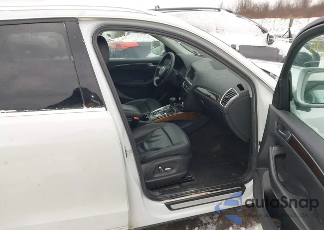 WA1LFAFP9EA010141: 44116489