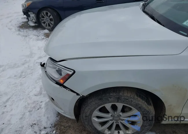 WA1LFAFP9EA010141: 44116489