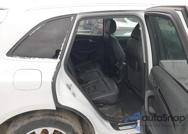 WA1LFAFP9EA010141: 44116489