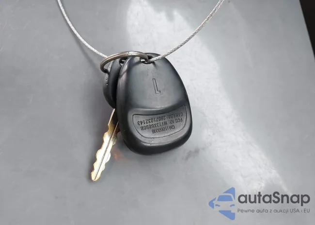 1GNDS13S972136048: 44116493