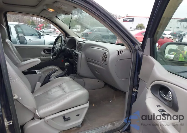 1GNDS13S972136048: 44116493