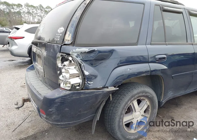 1GNDS13S972136048: 44116493