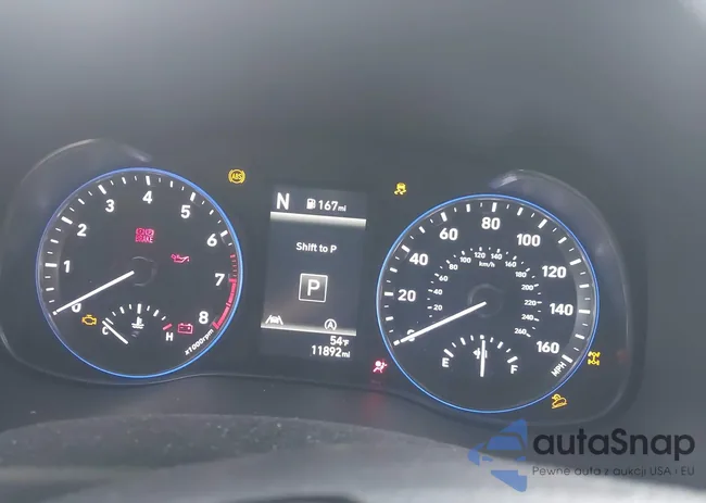 KM8K6CAB1PU060523: 44116498