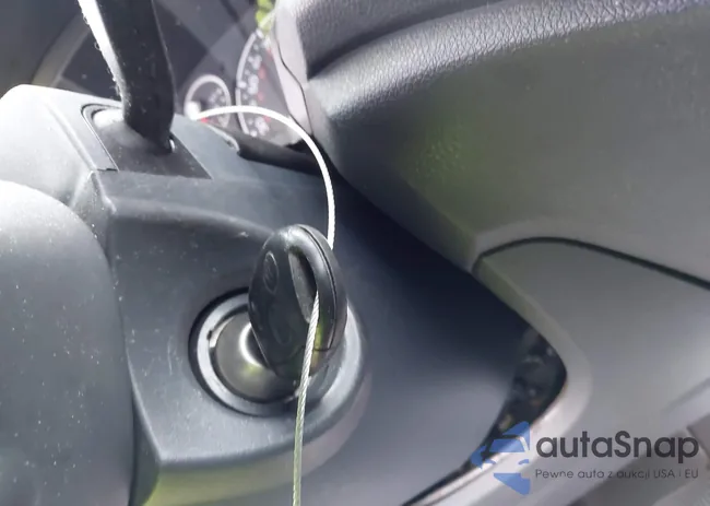 NM0LS7DN6AT003391: 44116497