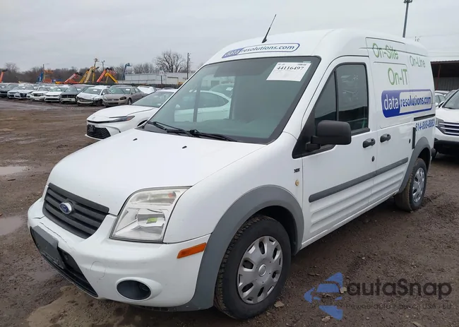 NM0LS7DN6AT003391: 44116497