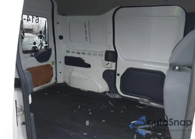 NM0LS7DN6AT003391: 44116497