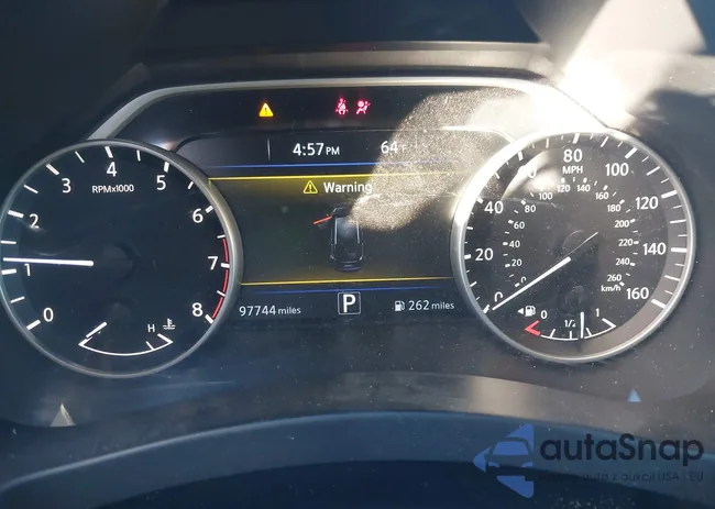 5N1AZ2MG4GN106800: 44117504