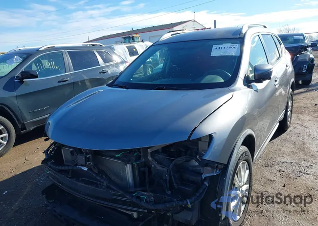 KNMAT2MV5HP590907: 44117506