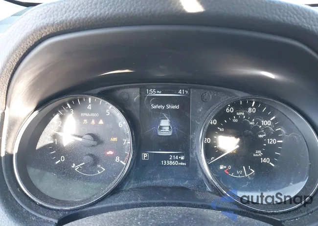 KNMAT2MV5HP590907: 44117506