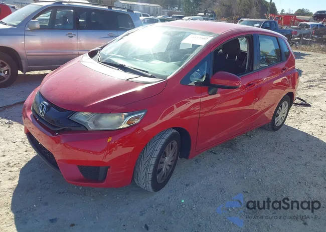 JHMGK5H53HS017623: 44117507