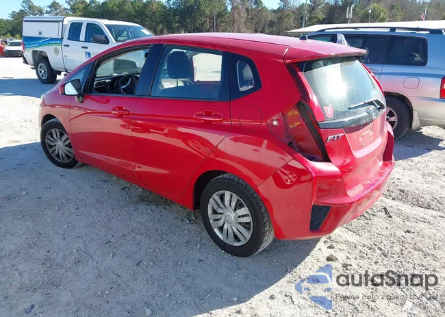 JHMGK5H53HS017623: 44117507