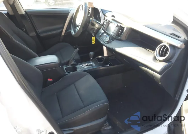 JTMWFREV3HD098866: 44117509