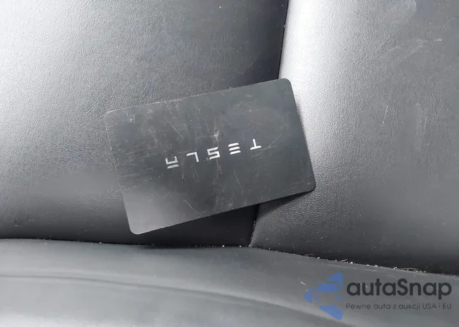 7SAYGDED6SF243935: 44117510