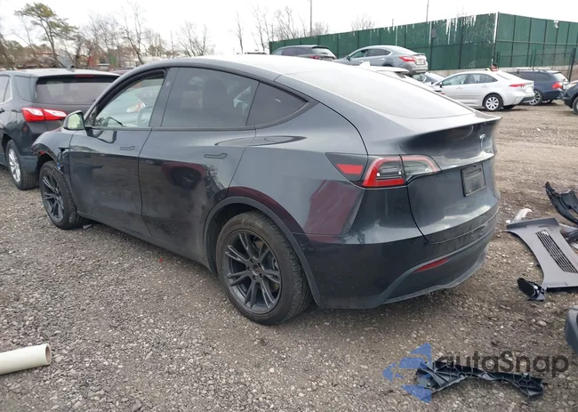 7SAYGDED6SF243935: 44117510