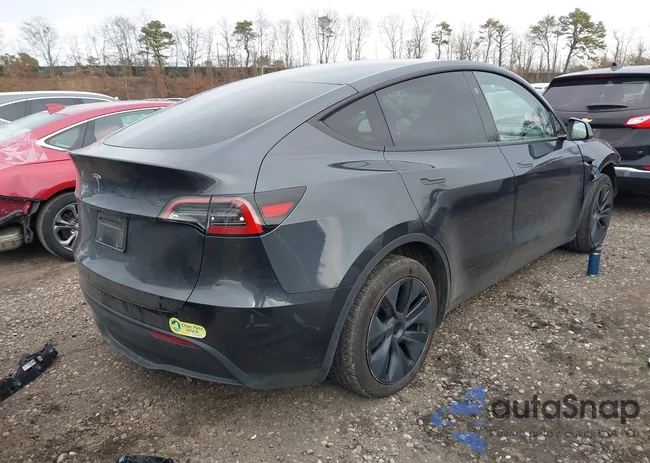 7SAYGDED6SF243935: 44117510