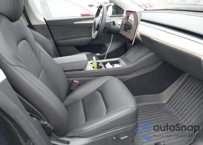 7SAYGDED6SF243935: 44117510