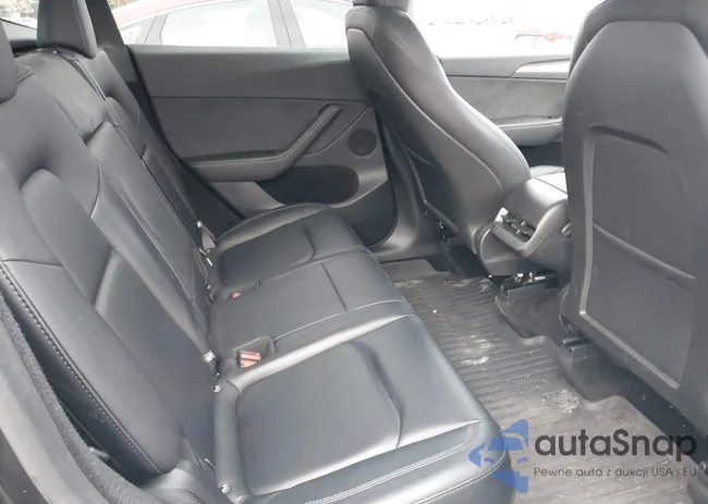 7SAYGDED6SF243935: 44117510