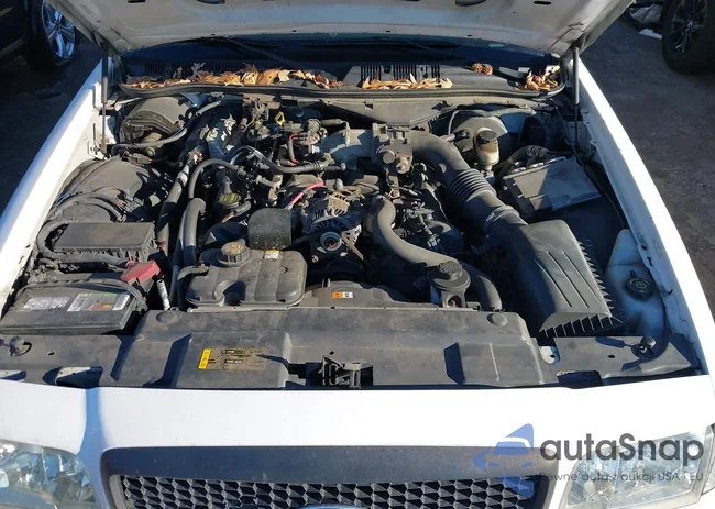 2FABP7BV7AX121364: 44117511