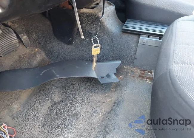 2FABP7BV7AX121364: 44117511