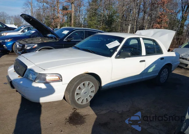 2FABP7BV7AX121364: 44117511