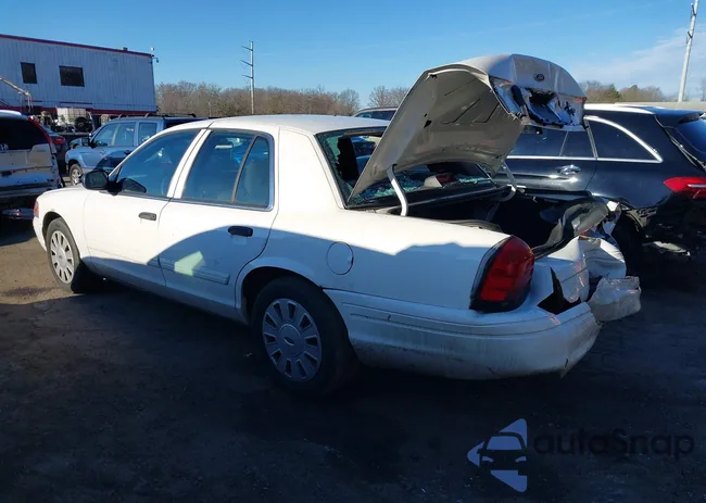 2FABP7BV7AX121364: 44117511