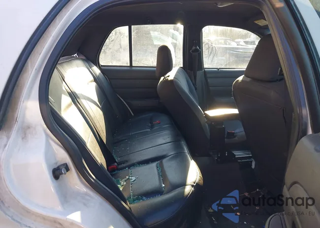 2FABP7BV7AX121364: 44117511