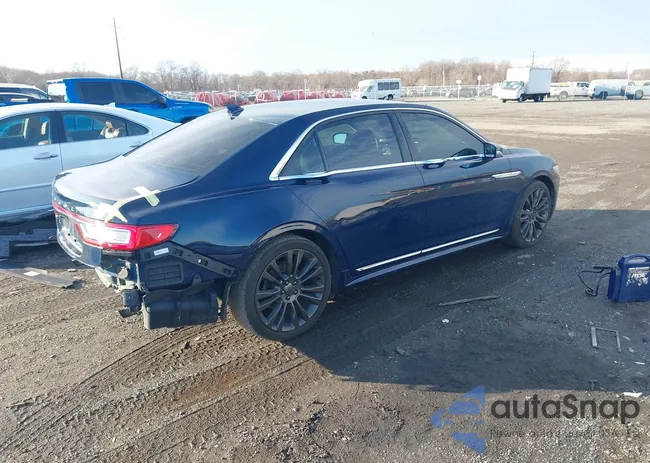 1LN6L9NC2J5602973: 44117512