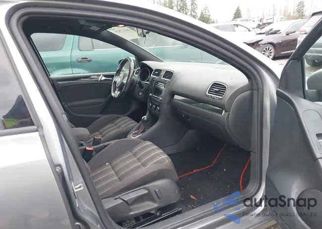 WVWHD7AJ6DW124381: 44117515