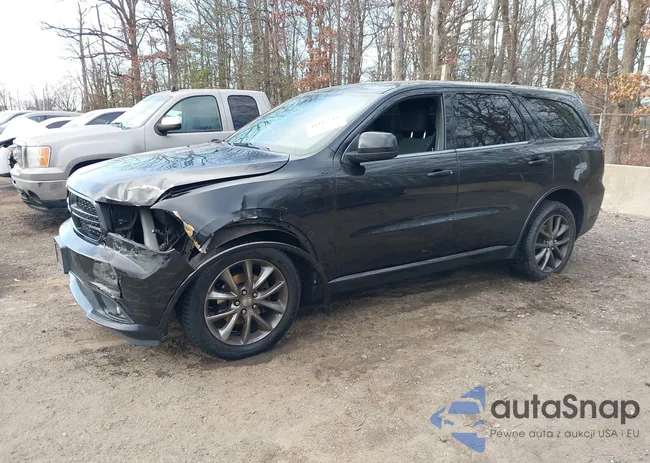 1C4RDJAG4EC562129: 44117516