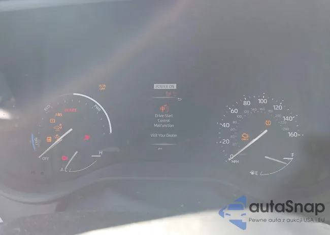 5TDYSKFC8RS152418: 44117517