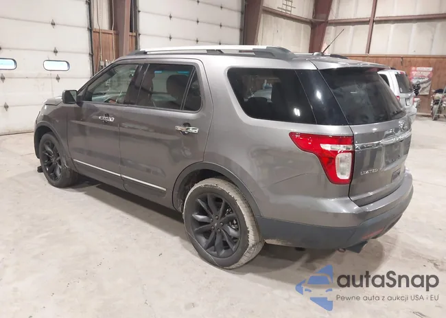 1FMHK8F80BGA89762: 44117521