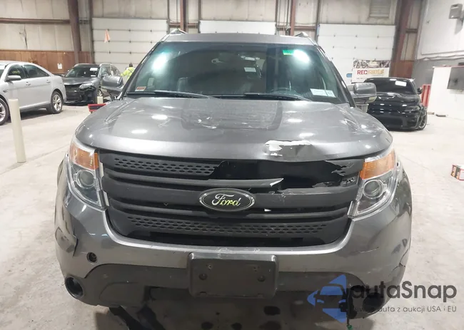 1FMHK8F80BGA89762: 44117521