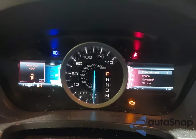 1FMHK8F80BGA89762: 44117521