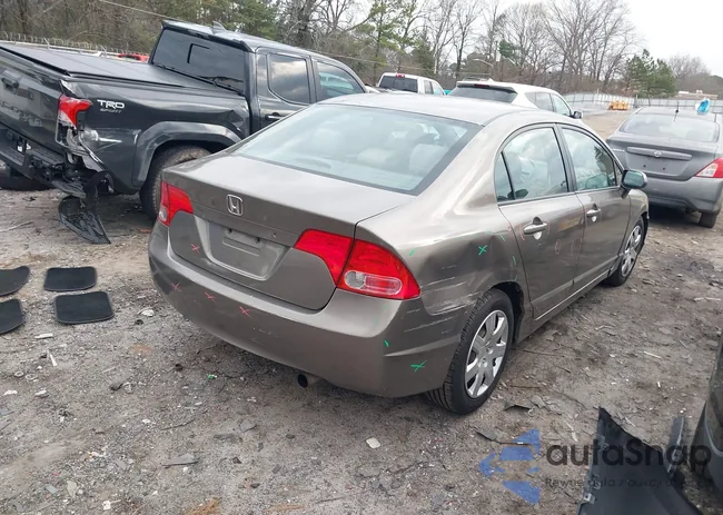 2HGFA16568H349897: 44117524