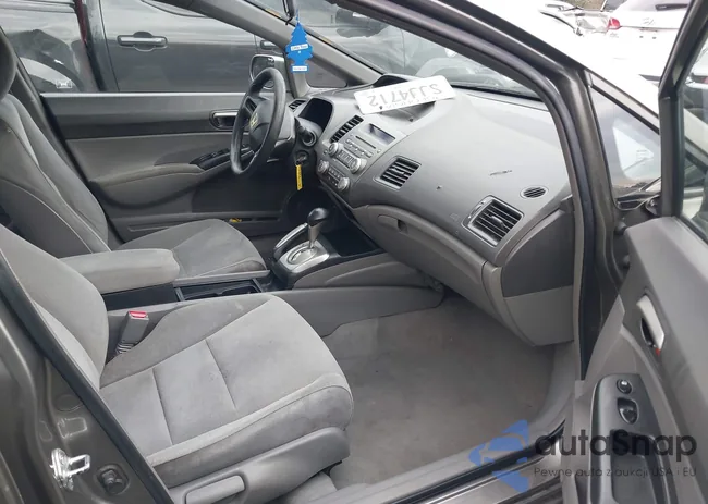 2HGFA16568H349897: 44117524