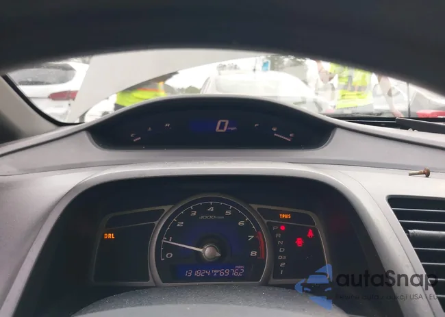 2HGFA16568H349897: 44117524