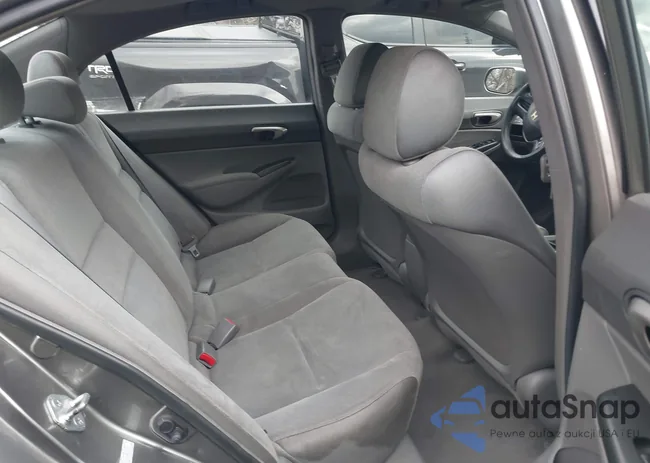 2HGFA16568H349897: 44117524