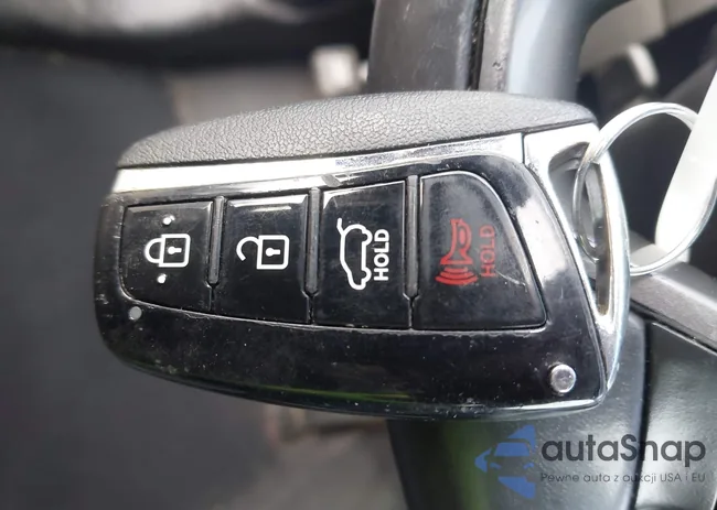 KM8SR4HF8FU115182: 44117522