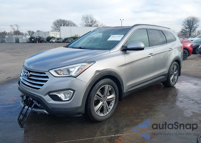 KM8SR4HF8FU115182: 44117522