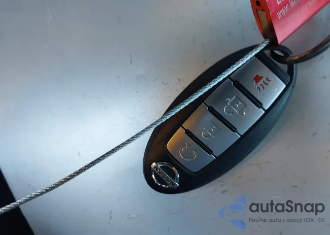 JN1BJ1CR4HW127089: 44117527