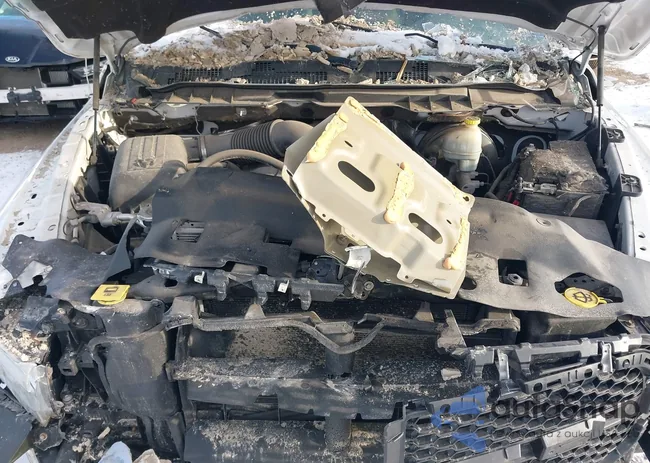 1C6RR7LT7FS727720: 44117528