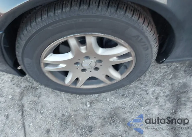 WDBUF65J04A462867: 44117531